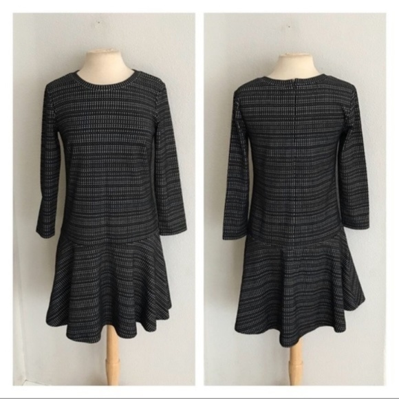 LOFT Dresses & Skirts - BOGO FREE LOFT dress